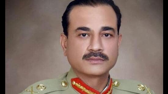 What US Said On General Asim Munir’s Appointment As Pakistan Army Chief