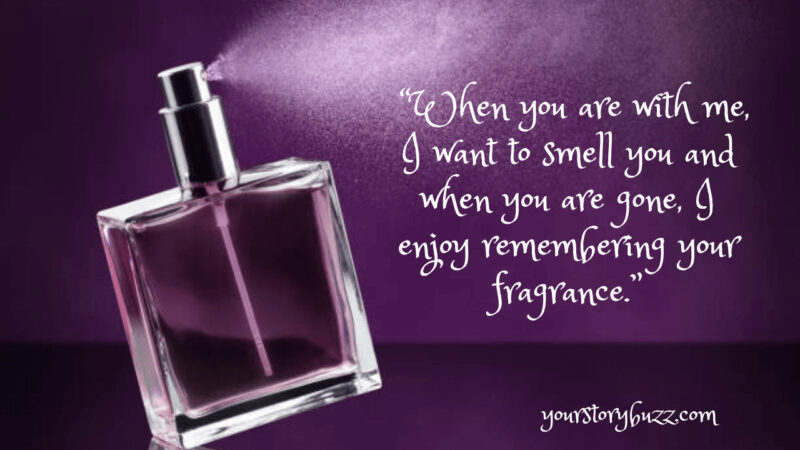 Happy Perfume Day 2023: Quotes, wishes, jokes and messages