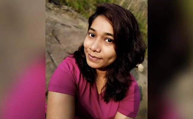 Assam Woman Kills Husband, Mother-In-Law, Hides Body Parts In Fridge: Cops