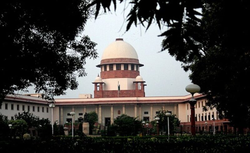 Supreme Court To Hear Request For Framing Menstrual Leaves Rule On Feb 24