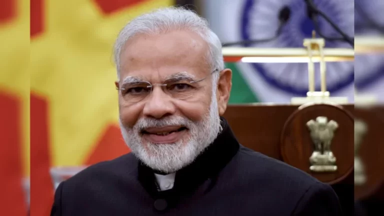 PM Modi’s top quotes from 99th ‘Mann ki Baat’