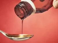 Focus On Another India Pharma Firm After WHO Alert Over Contaminated Syrup