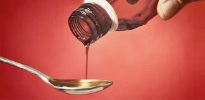 Focus On Another India Pharma Firm After WHO Alert Over Contaminated Syrup