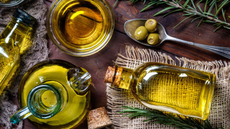 wellhealthorganic.com:diet-for-excellent-skin-care-oil-is-an-essential-ingredient