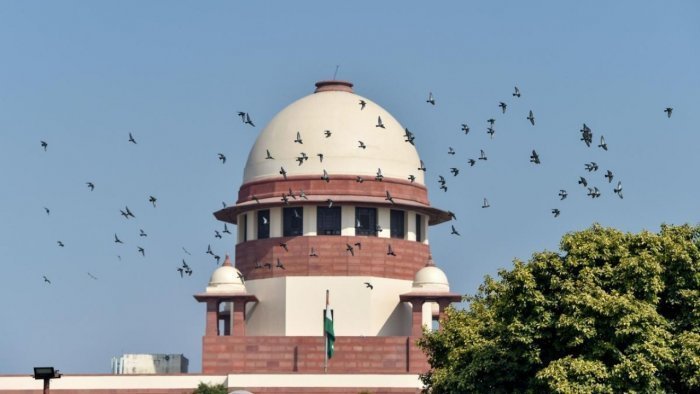 What Supreme Court Said On Custodial Interrogation By Probe Agencies