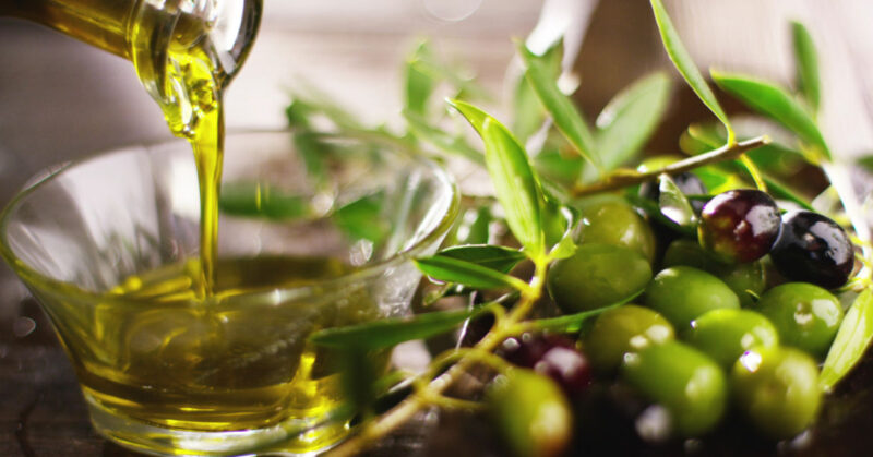 The Olive Odyssey: A Journey through the Benefits and Risks of Consuming Olives