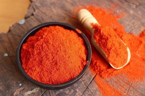 Red Chili: You Need To Know About Red Chili Benefits And Side Effects
