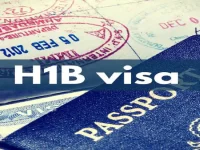 Work Permit Opportunity Expanded for Indian Spouses of H-1B Visa Holders in the US