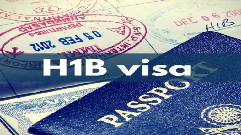 Work Permit Opportunity Expanded for Indian Spouses of H-1B Visa Holders in the US