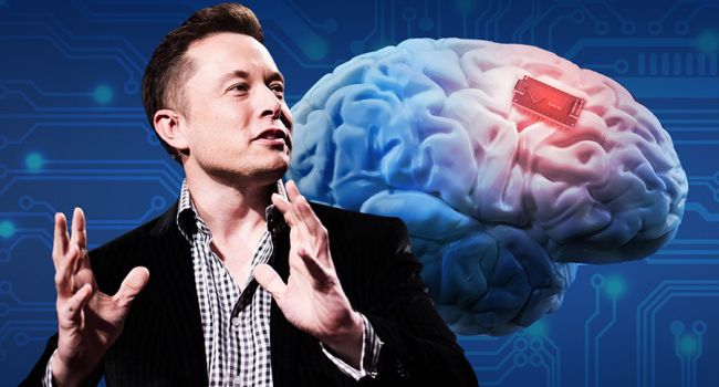 Human Trials Begin: Elon Musk’s Neuralink Ventures into Brain Chip Implantation