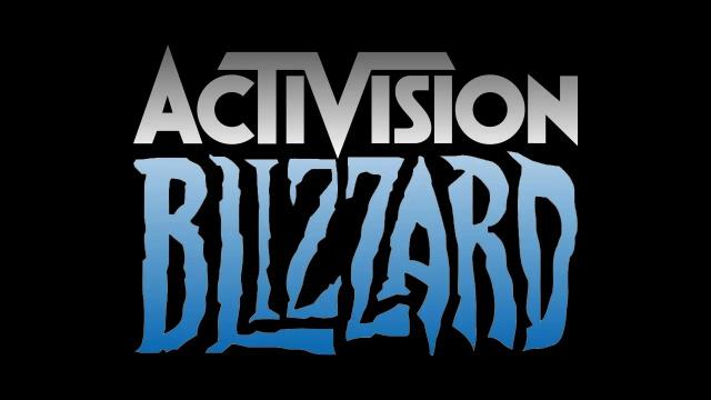 Activision Blizzard Snapped Up by Microsoft Gaming Company for Rs. 5 Lakh Crore