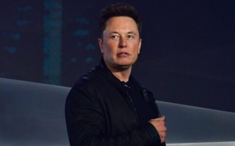 Elon Musk’s Tesla Venture: Political Leaders Compete to Be Chosen as Host State