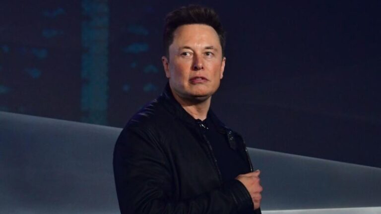 Elon Musk’s Tesla Venture: Political Leaders Compete to Be Chosen as Host State