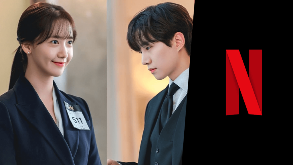 ‘King the Land’ Netflix K-Drama Season 1: Coming to Netflix in June 2023