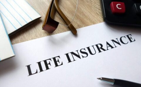 Adapting Life Insurance Policies to Address the Challenges of the Third Wave