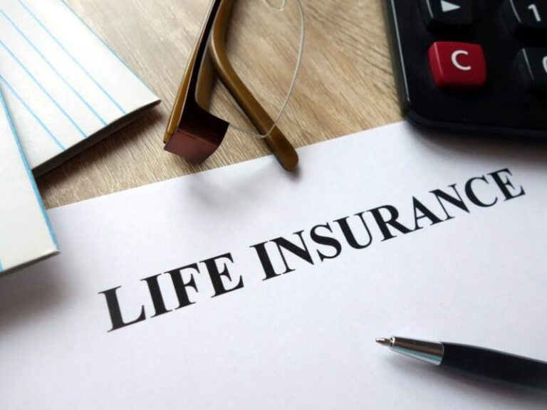 Adapting Life Insurance Policies to Address the Challenges of the Third Wave