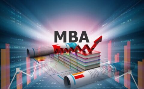 The Benefits of Pursuing Executive MBA Overseas