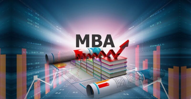 The Benefits of Pursuing Executive MBA Overseas