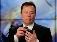 Public Opinion Divided as Elon Musk Pays $11 Billion in Taxes