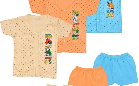 The spark Shop:  Kids Clothes for Baby Boys and Girls Kids Clothes Online