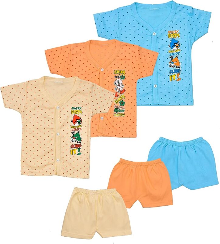 The spark Shop:  Kids Clothes for Baby Boys and Girls Kids Clothes Online