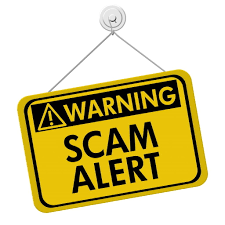 Scam Alert: Unmasking the us9514901185421 Scam