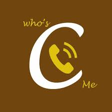 Who Called Me in the UK 020 Area Code: Unraveling the Mystery