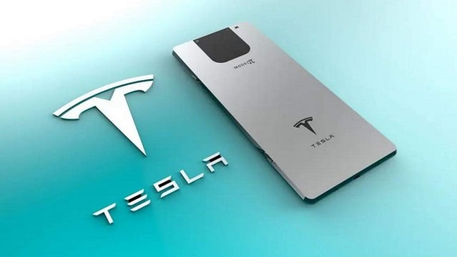 Rajkot Updates News :  When Will the Tesla Phone Be Released