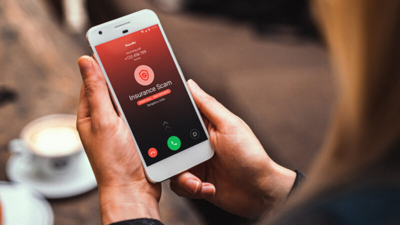 Spam Calls  01174632802 : A Comprehensive Guide for UK Residents