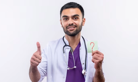 How to Get Approval for a Doctor Loan: A Complete Guide