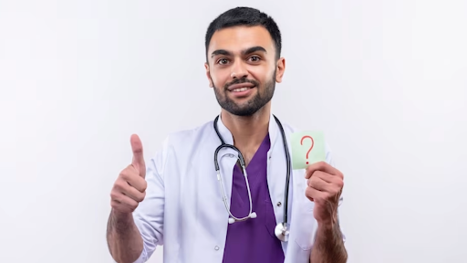 How to Get Approval for a Doctor Loan: A Complete Guide